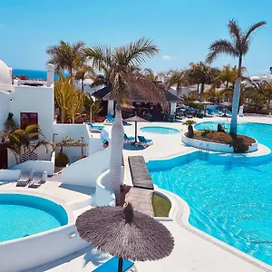 Adeje Paradise Costa Adeje (Tenerife)