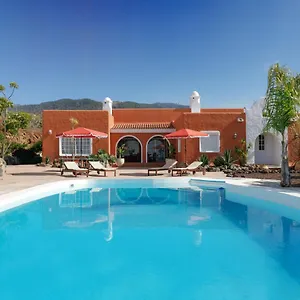 karat-hacienda-miranda.tenerifehoteles.net/