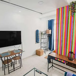 estudio-pride-torremolinos.es-andalucia.com/