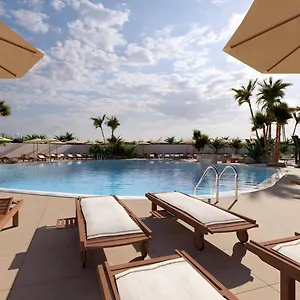 Hotell Aluasoul - New Opening (adults Only), Costa Adeje (Tenerife)