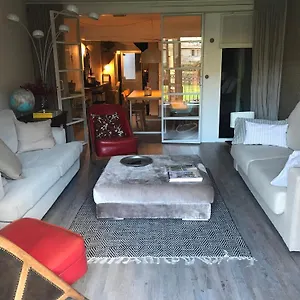 cntrico-apartamento-con-encanto-ebi02770.basquecountryhotels.org/