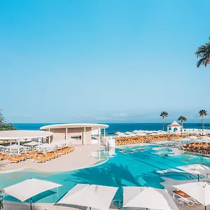 Hotell Iberostar Selection Sabila - Adults Only, Costa Adeje (Tenerife)