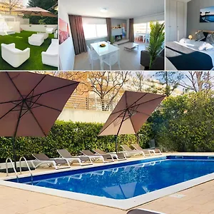 salou-mediterraneo.top-hotels-tarragona.com/